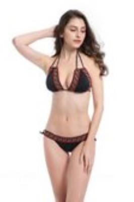 cheap quality FENDI Bikinis sku 3